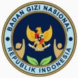 Logo BGN