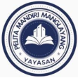 Logo Yayasan